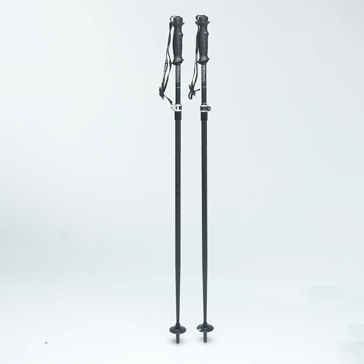 Skiing and Hiking Beverage Dispensers (Set of 2) - Image 2