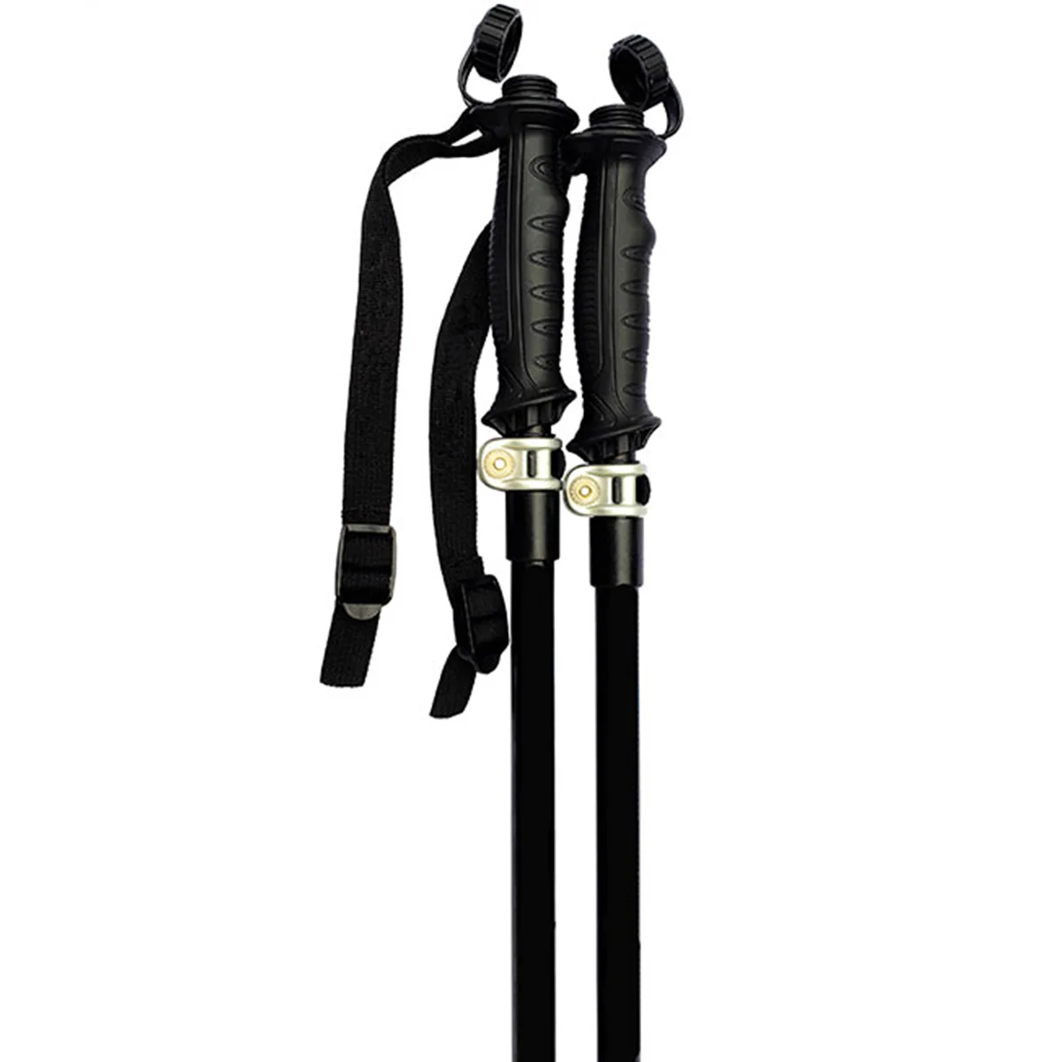 Skiing and Hiking Beverage Dispensers (Set of 2) - Image 7
