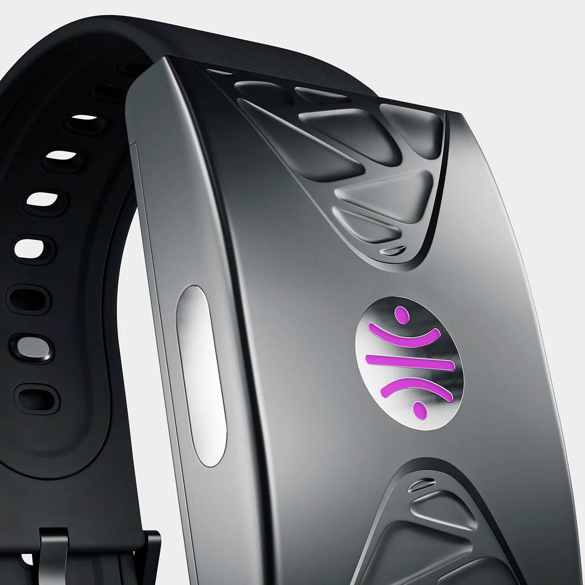 Skin Sensor Calorie Tracker - Image 15
