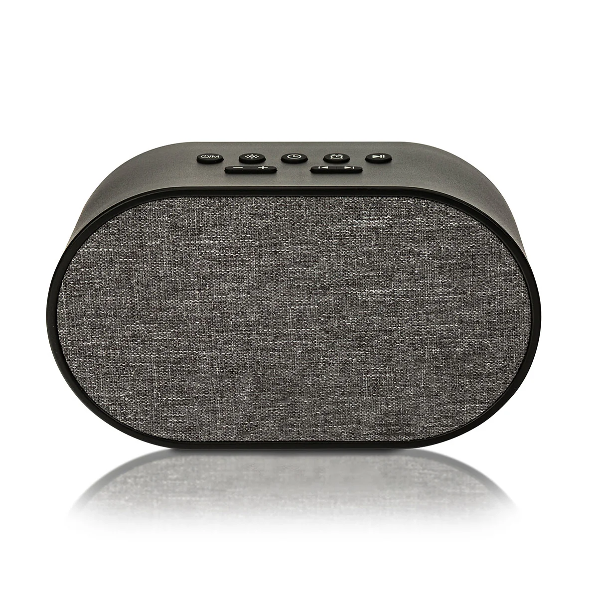 Sleep Intelligent Alarm Clock - Image 2