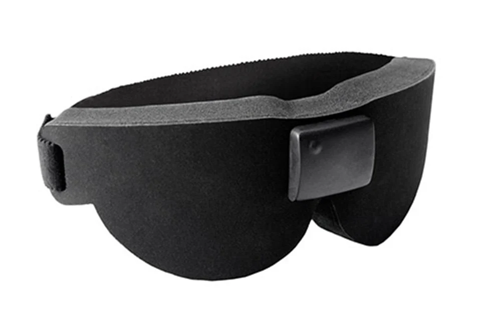Sleep Therapy Mask - Image 3