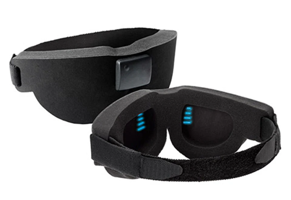 Sleep Therapy Mask - Image 6