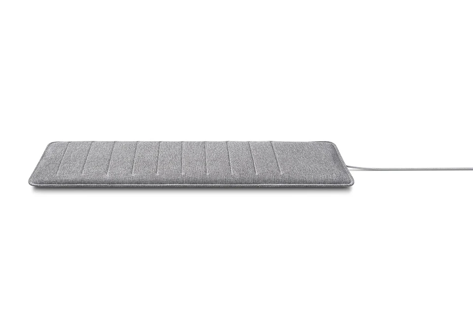 Sleep Tracking Mat - Image 2