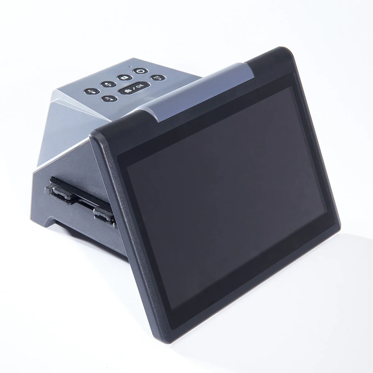 Slide and Negative Converter by Sharper Image - Image 5