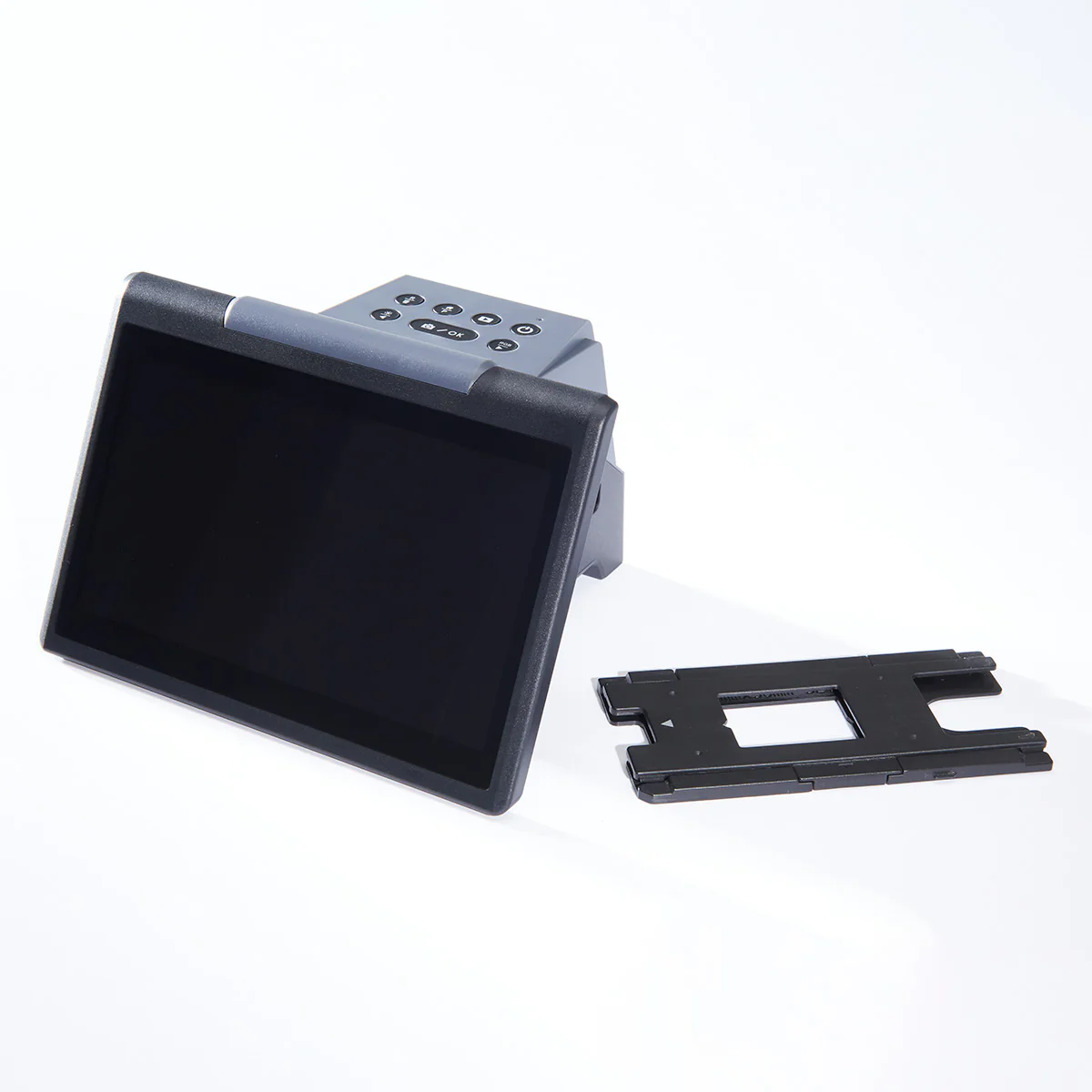 Slide and Negative Converter by Sharper Image - Image 7