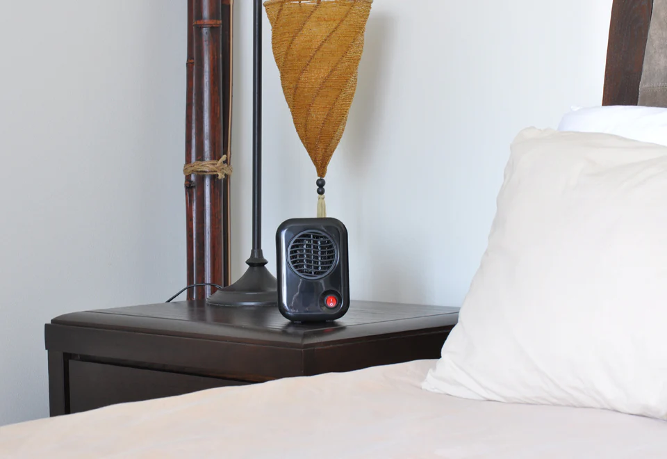 Smallest Heater - Image 2