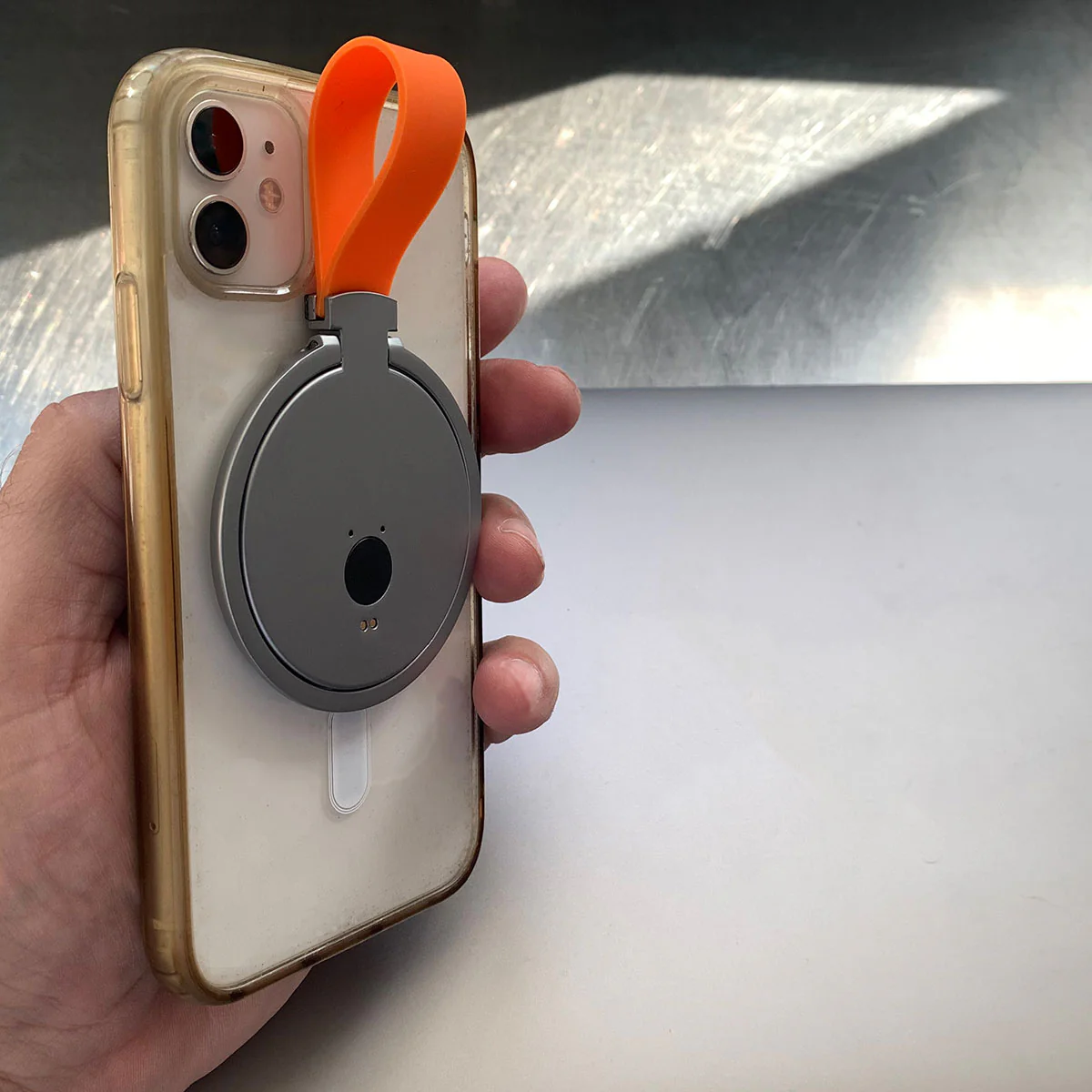 Smart Ai Compact Translator - Image 4
