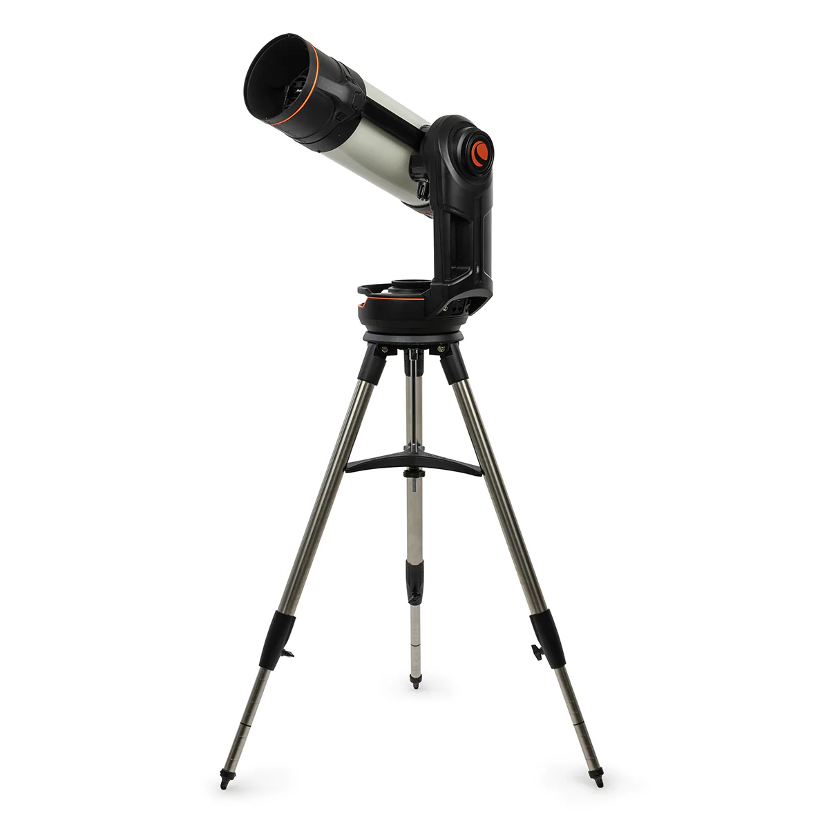 Smart AI Powered Home Observatory - Image 2