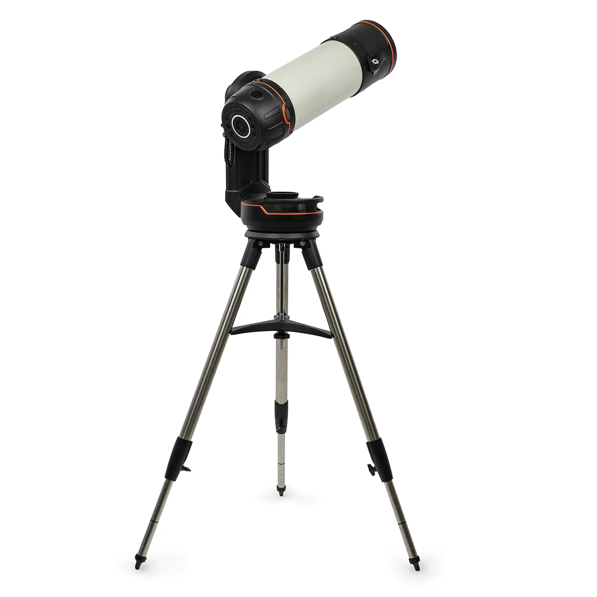 Smart AI Powered Home Observatory - Image 3