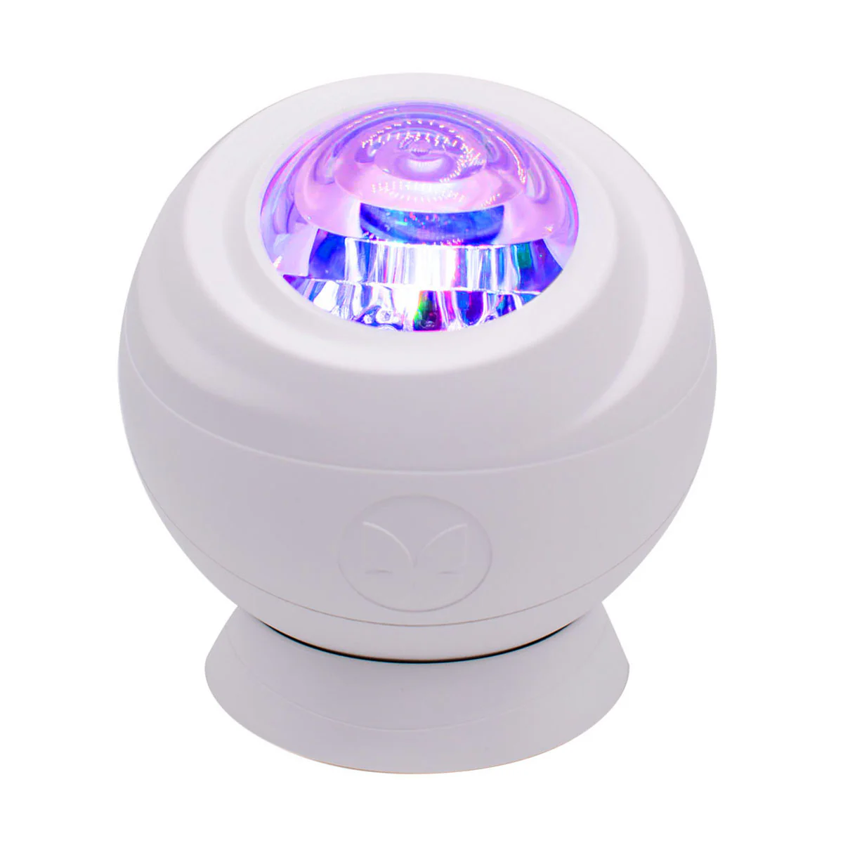 Smart Aurora Projector - Image 8