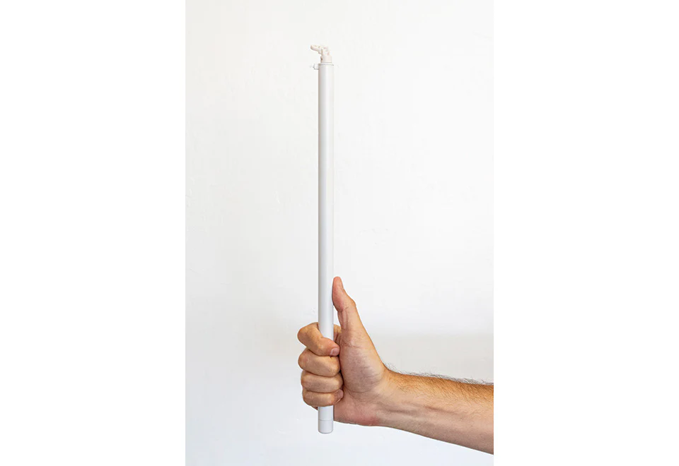 Smart Blinds Control Wand - Image 2
