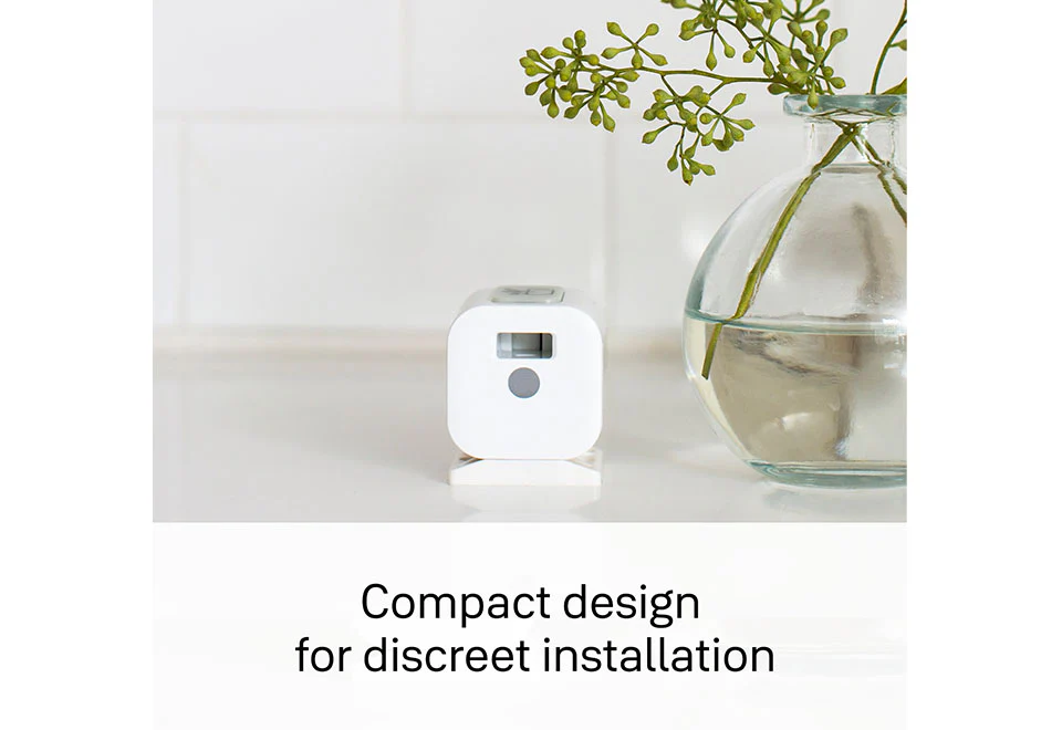 Smart Cabinet Door Lock with Bluetooth - Image 6