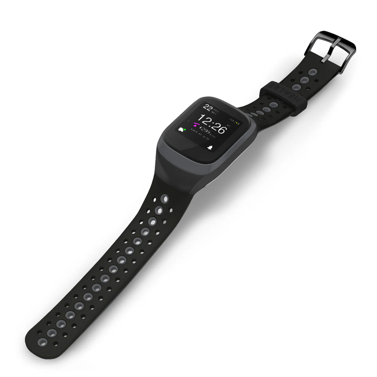 Smart Calorie Tracking Band - Image 6