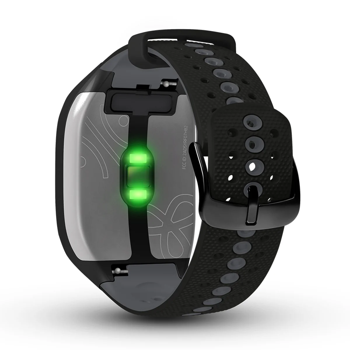 Smart Calorie Tracking Band - Image 7