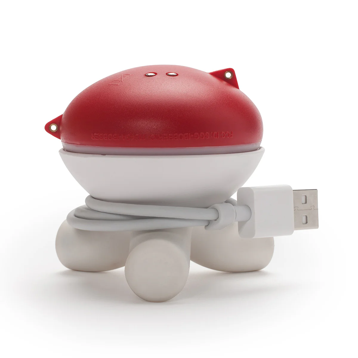 Smart Fish Finder - Image 5