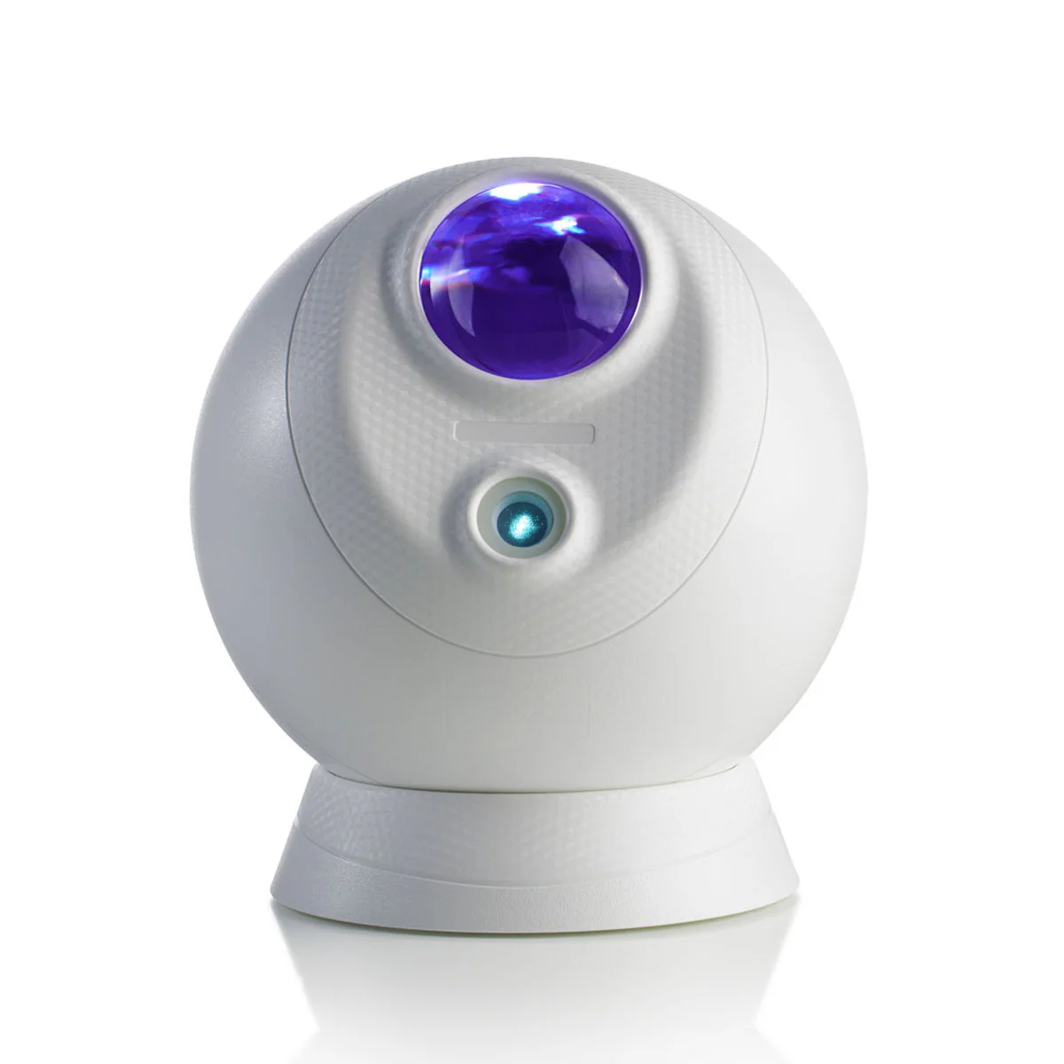 Smart Galaxy Projector - Image 26