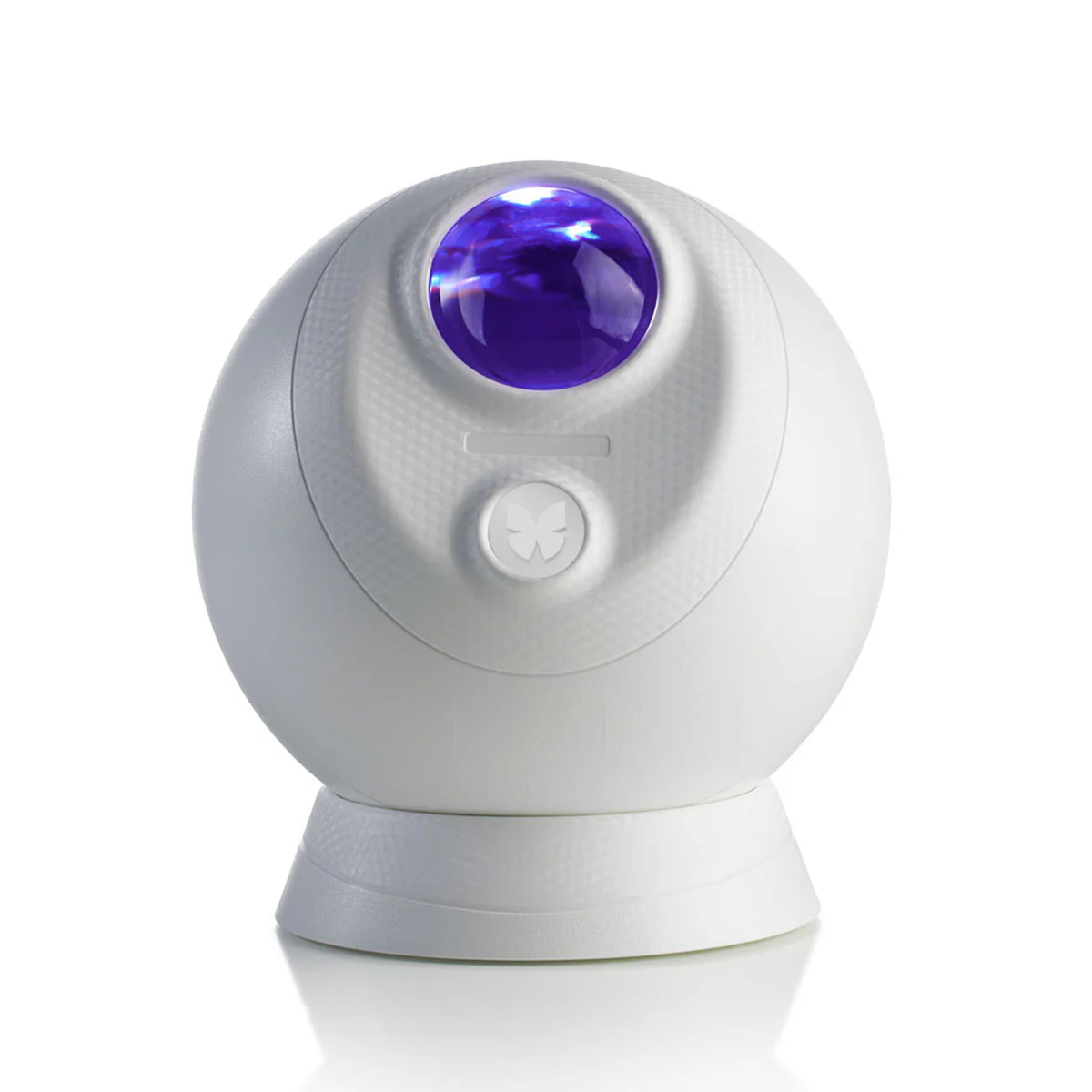 Smart Galaxy Projector - Image 8