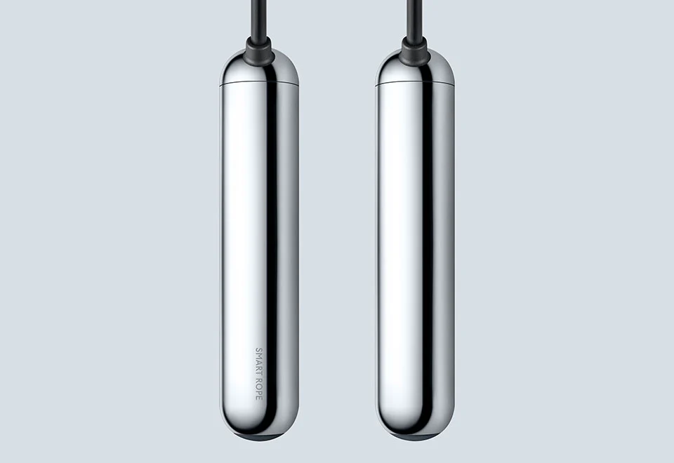 Smart Jump Rope - Image 7