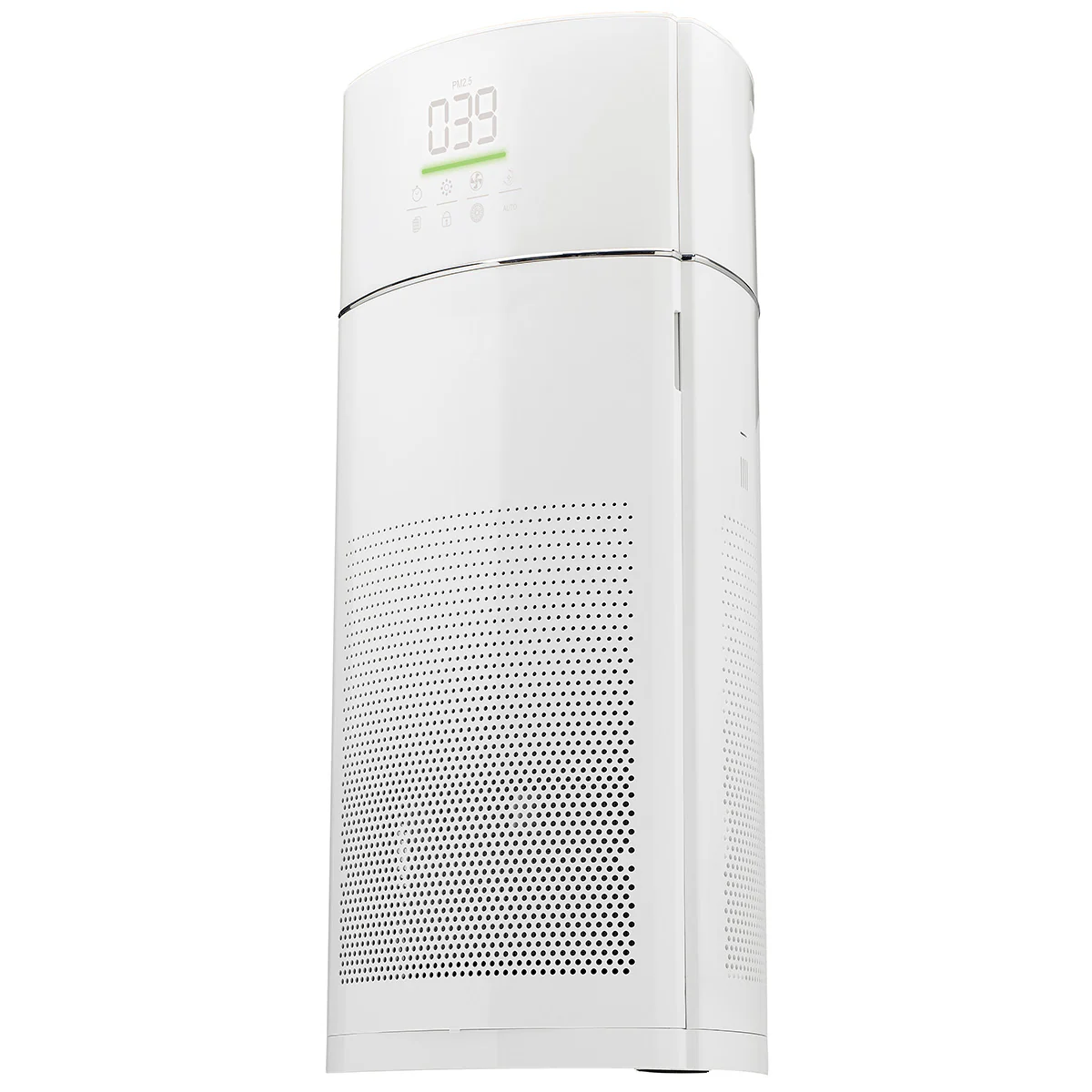 Smart Sensing 360 Degree Air Purifier - Image 8