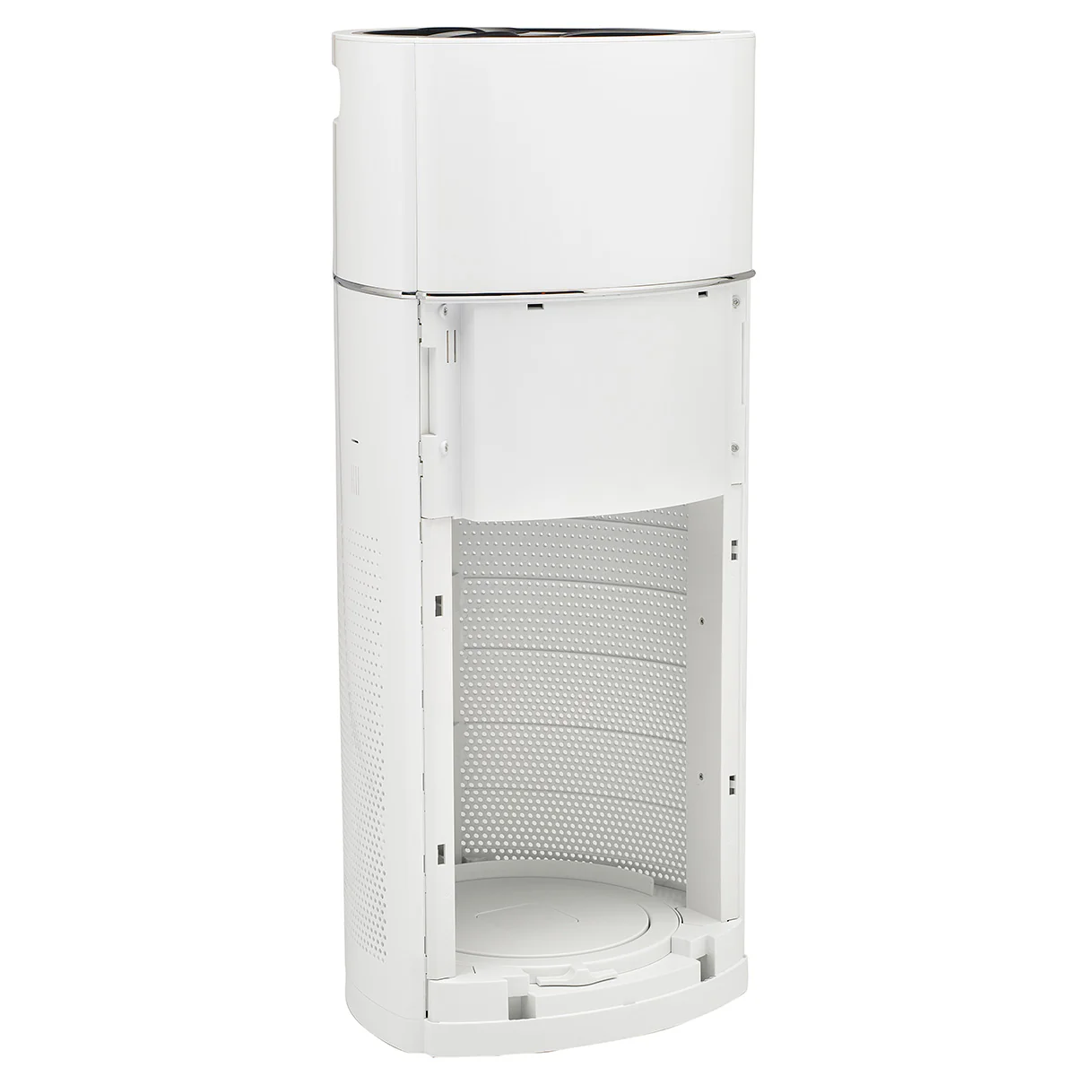 Smart Sensing 360 Degree Air Purifier - Image 9