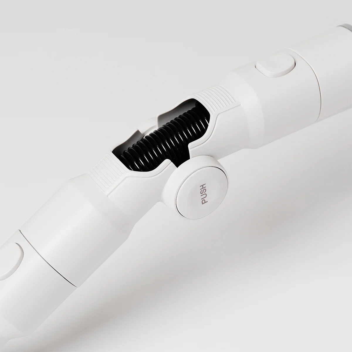 Smart Sensor Cordless Stick Vacuum Cleaner - Image 8