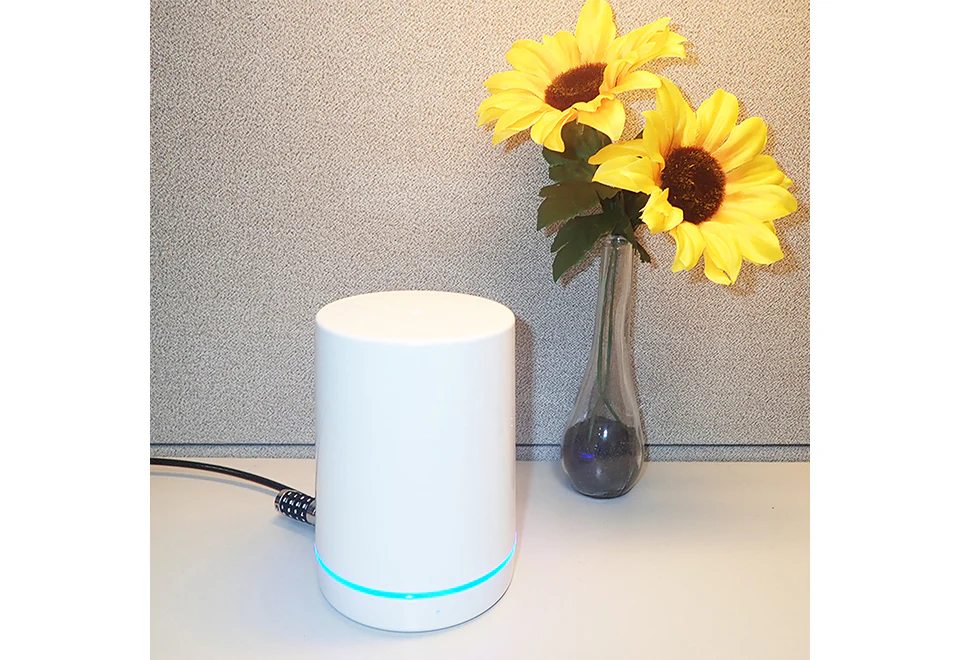 Smart Voice-Activated Lock Box - Image 6