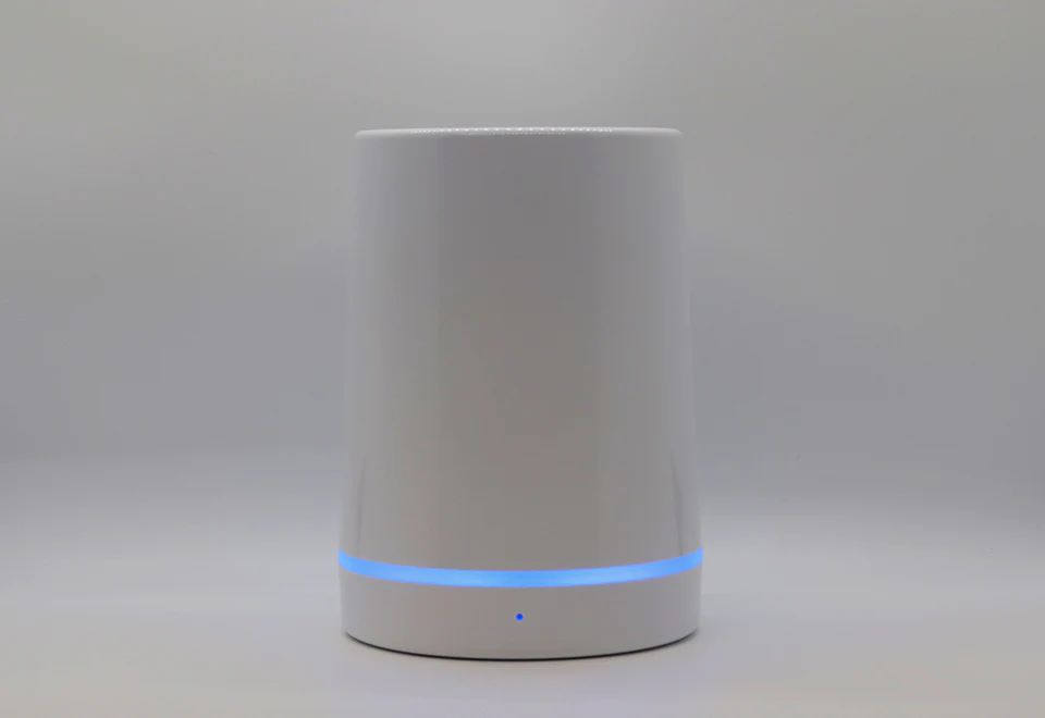 Smart Voice-Activated Lock Box - Image 7