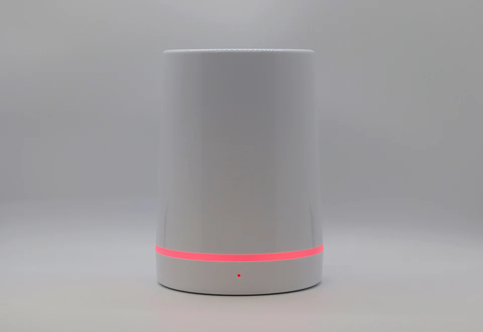 Smart Voice-Activated Lock Box - Image 8