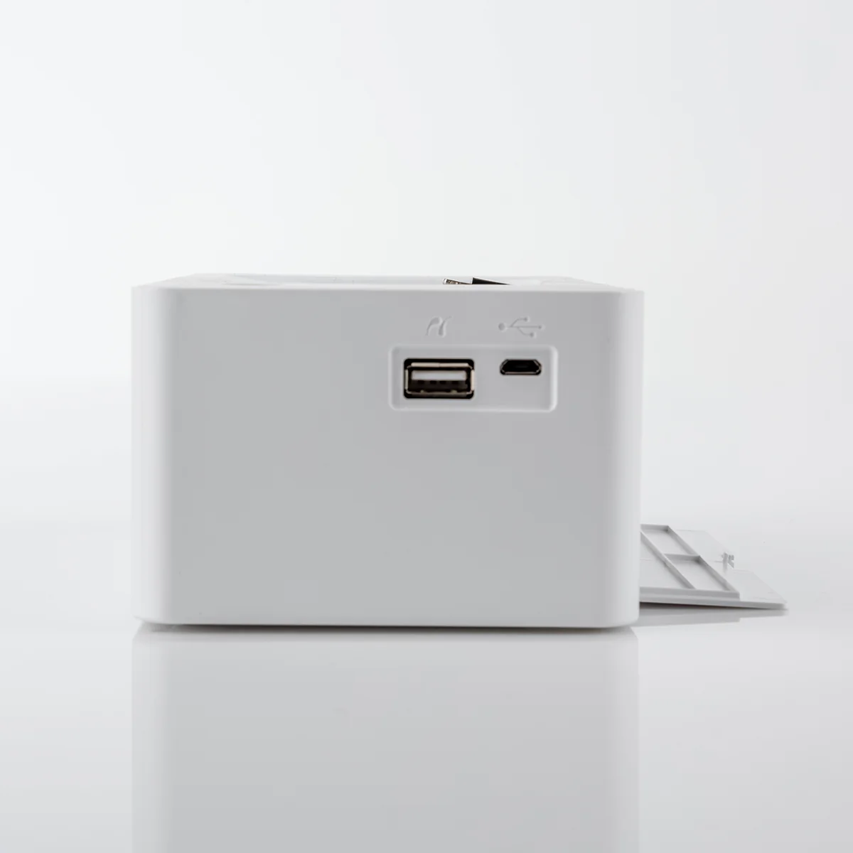 Smartphone Photo Printer by Sharper Image - Image 6