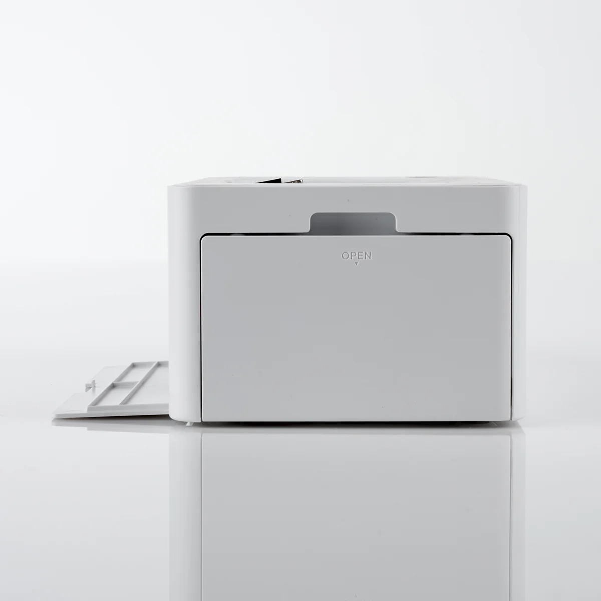 Smartphone Photo Printer by Sharper Image - Image 7