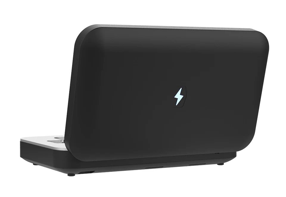 Smartphone UV Sanitizer And Charger - Image 7