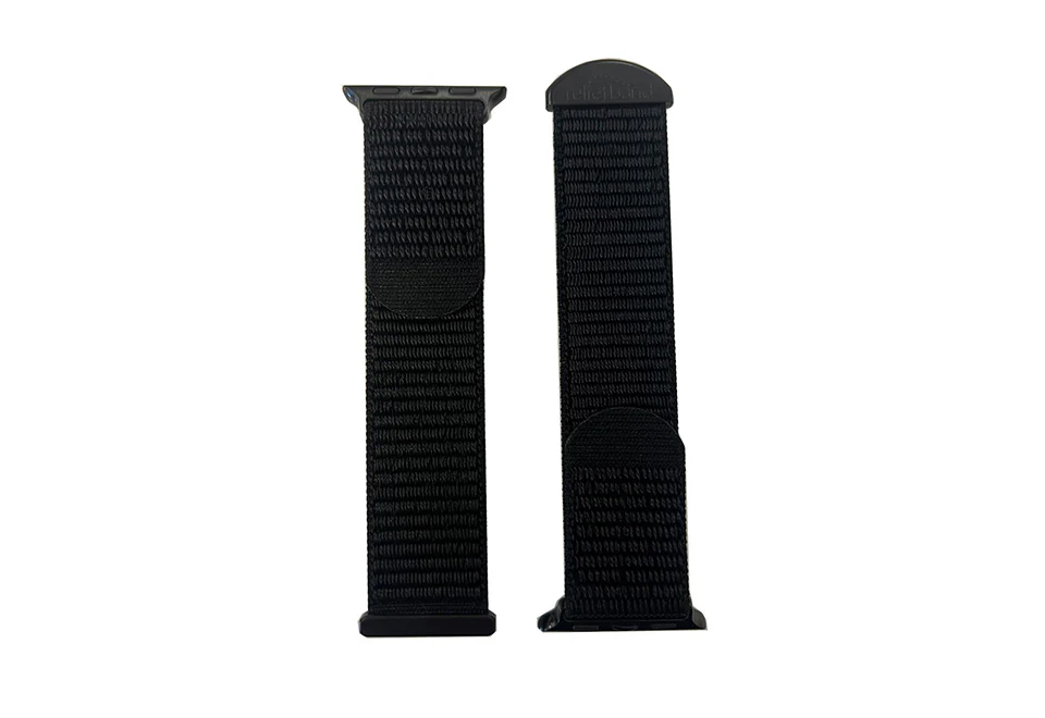 Smartwatch Connector for Waterproof Anti-Nausea Sports Wristband - Image 2