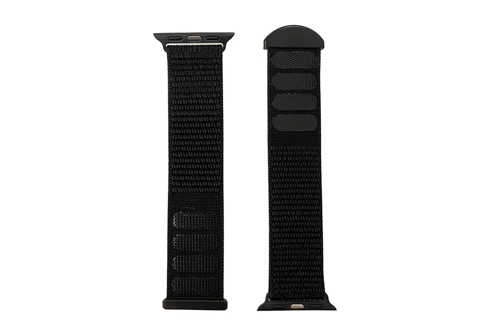 Smartwatch Connector for Waterproof Anti-Nausea Sports Wristband - Image 3
