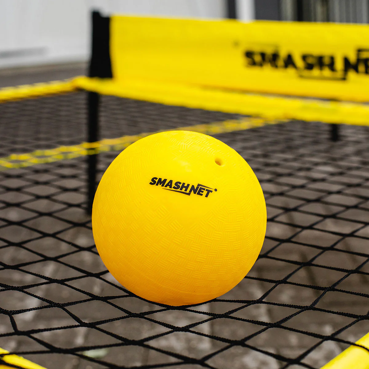 Smashnet - Image 5