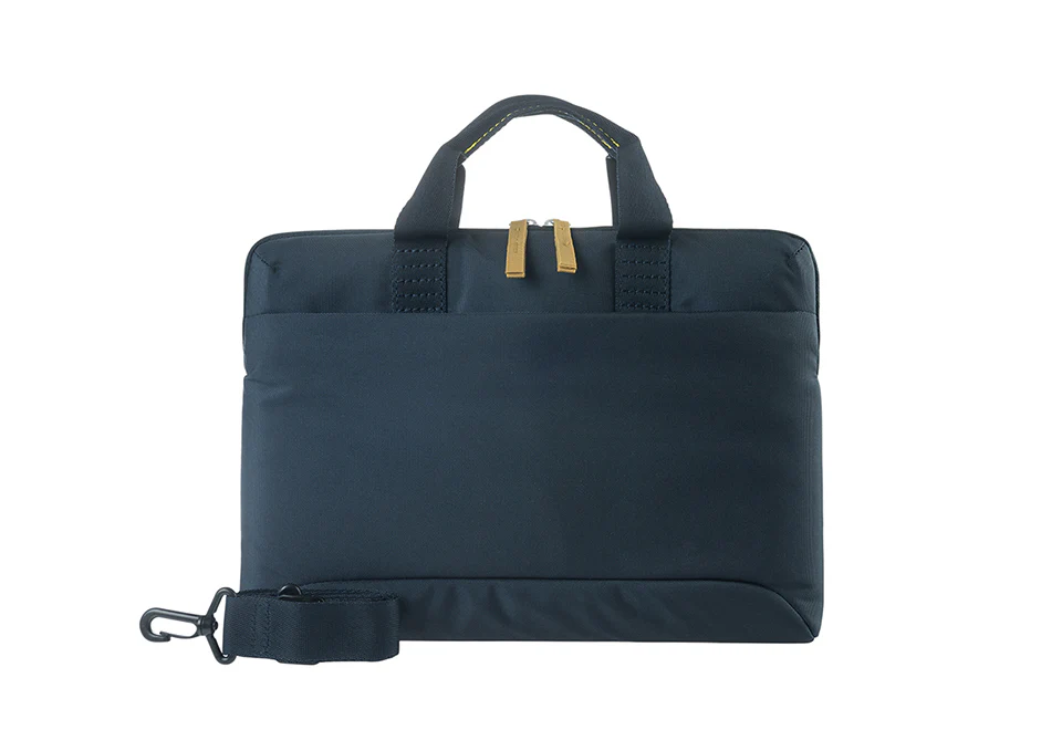 SMILZA Super Slim Bag - Laptop 14'' and MacBook Pro 14''