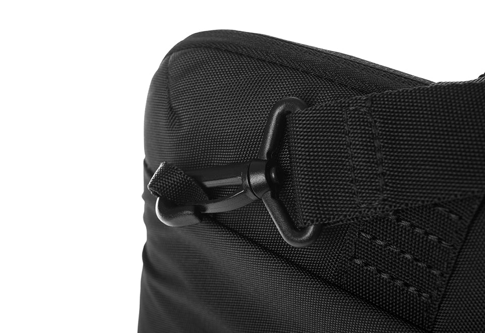 SMILZA Super Slim Bag - Laptop 14'' and MacBook Pro 14'' - Image 14
