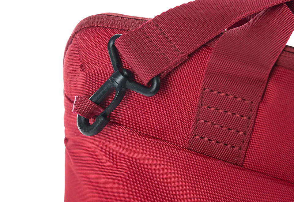 SMILZA Super Slim Bag - Laptop 14'' and MacBook Pro 14'' - Image 15