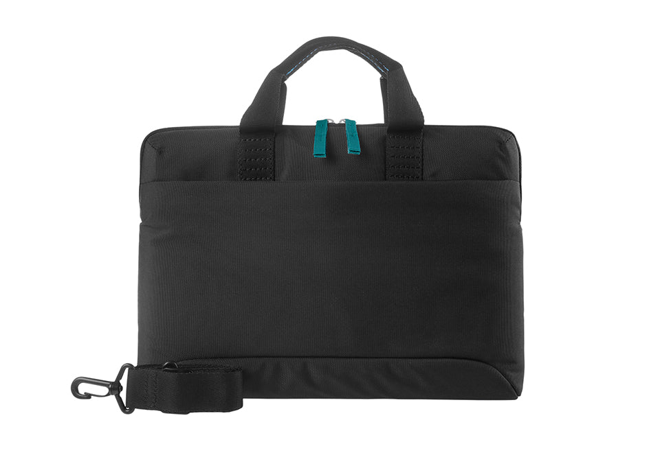 SMILZA Super Slim Bag - Laptop 14'' and MacBook Pro 14'' - Image 2