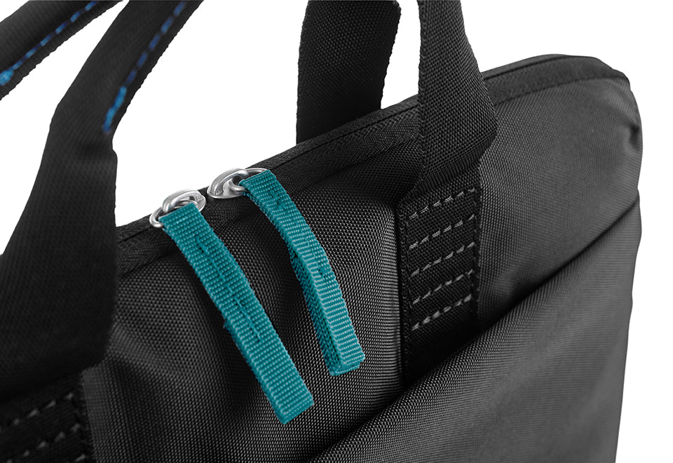 SMILZA Super Slim Bag - Laptop 14'' and MacBook Pro 14'' - Image 3