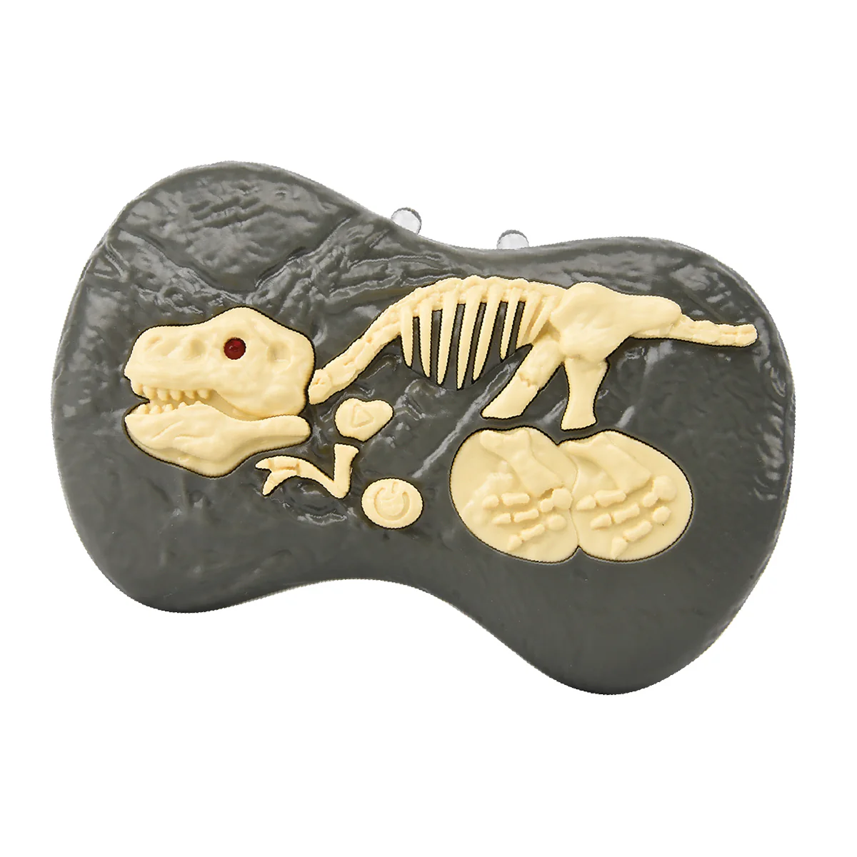 Smithsonian RC Spinosaurus - Image 8