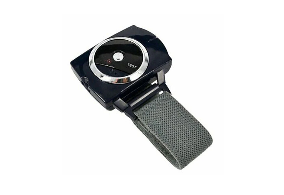 Snore Stopping Wristband - Image 3