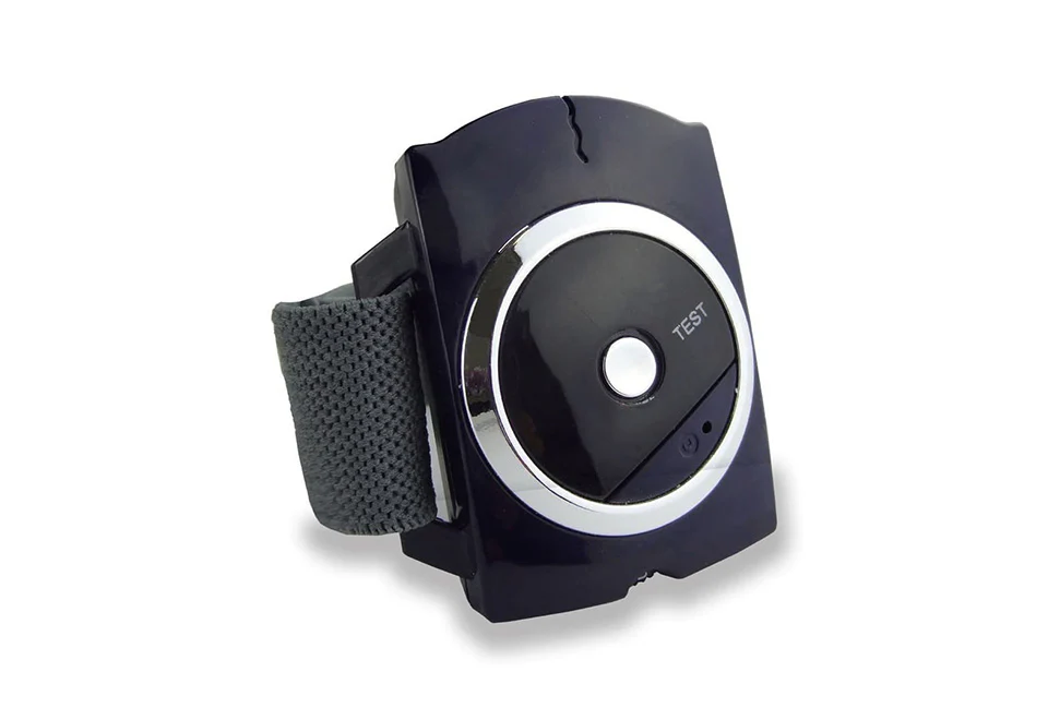 Snore Stopping Wristband - Image 5