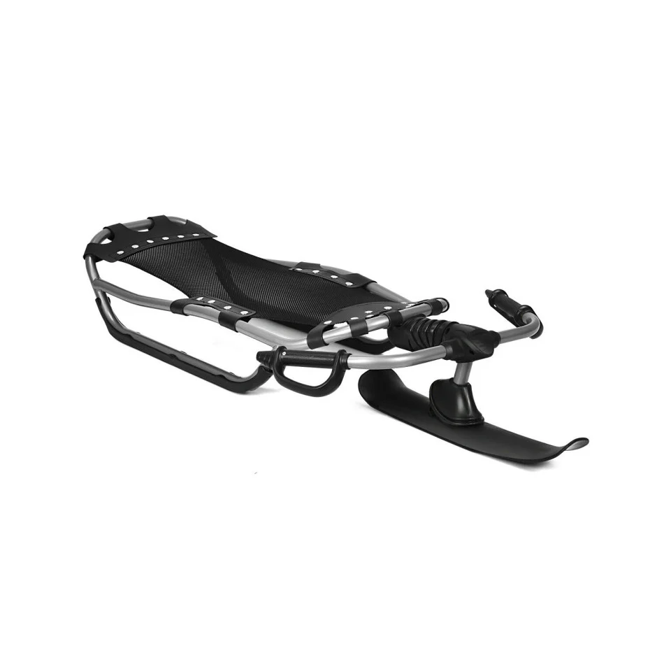 Snow Racer Sled - Image 2
