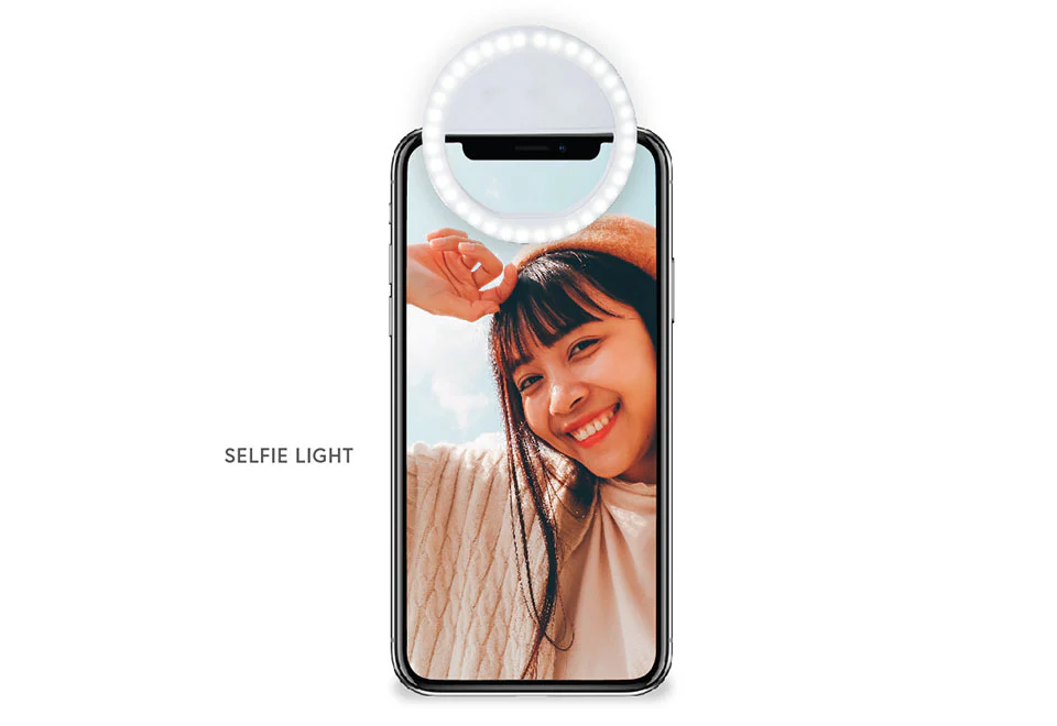 Social Media Kit - Image 4