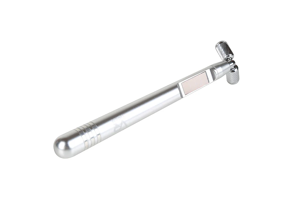 Solar Face Lifting Vbar - Image 2