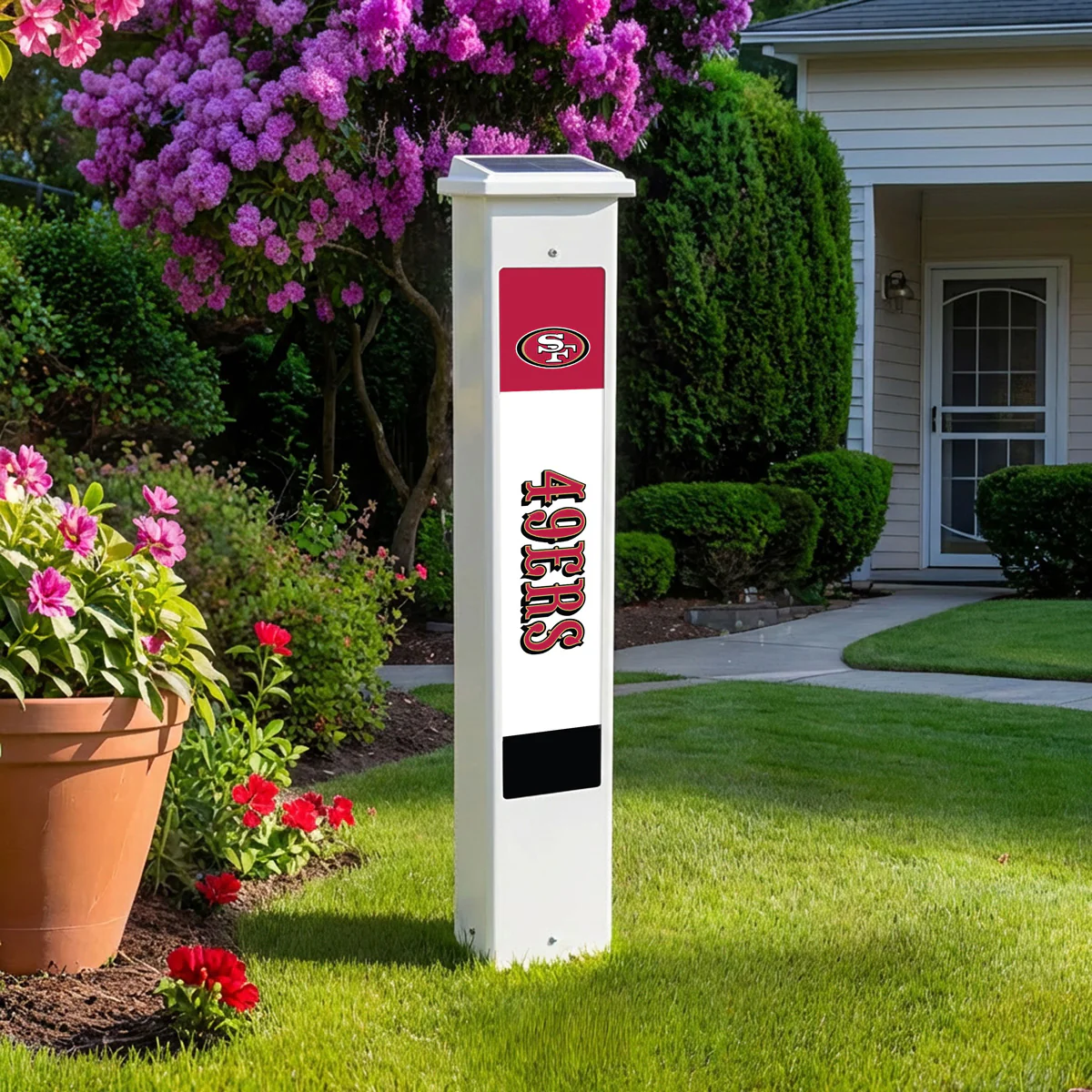 Solar NFL Fanpost - Image 7