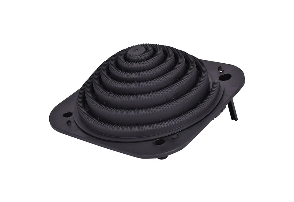 Solar Pool Heater - Image 4