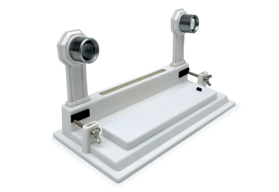 Solar Powered Security Spotlight - Image 6
