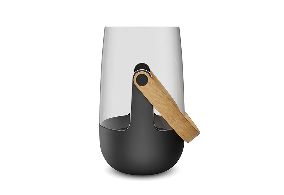 Sophie Aroma Diffuser and Lantern - Image 11