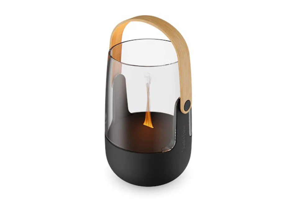 Sophie Aroma Diffuser and Lantern - Image 9